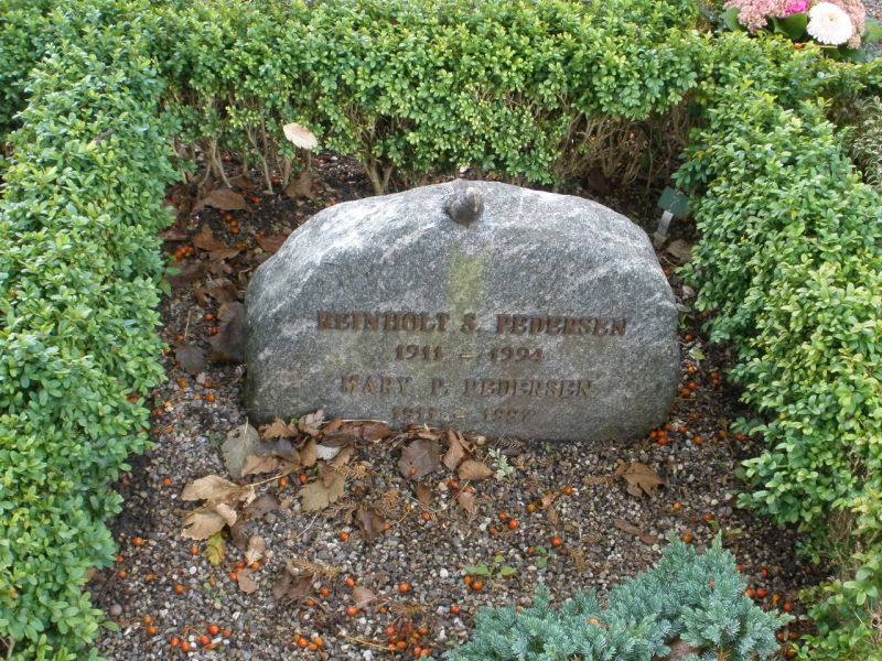 Reinholt S. Pedersen.JPG
